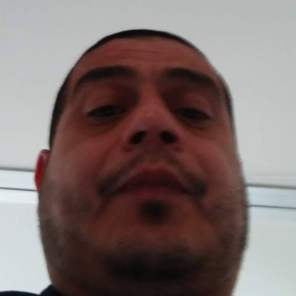 Ramiro Balderama