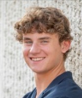 Cal Schmelzle