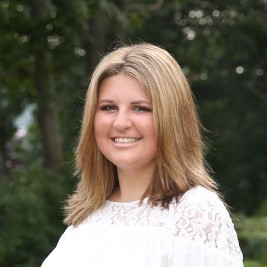 Sydney Falkner