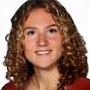 Kayla Swartchick