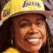 Patricia Whitaker