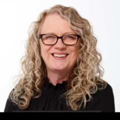 Darlene Kozlick