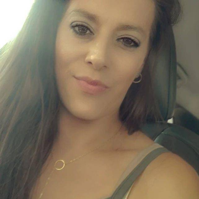 Tiffany Smith