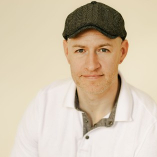Josh Holton