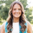 Emma Barksdale