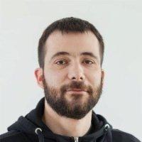 Uroš Stanojlović