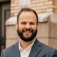 Austin LaVoie