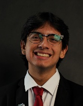 Abraham Garcia