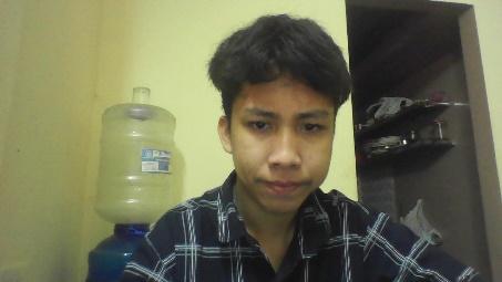 Myint Myat Paing