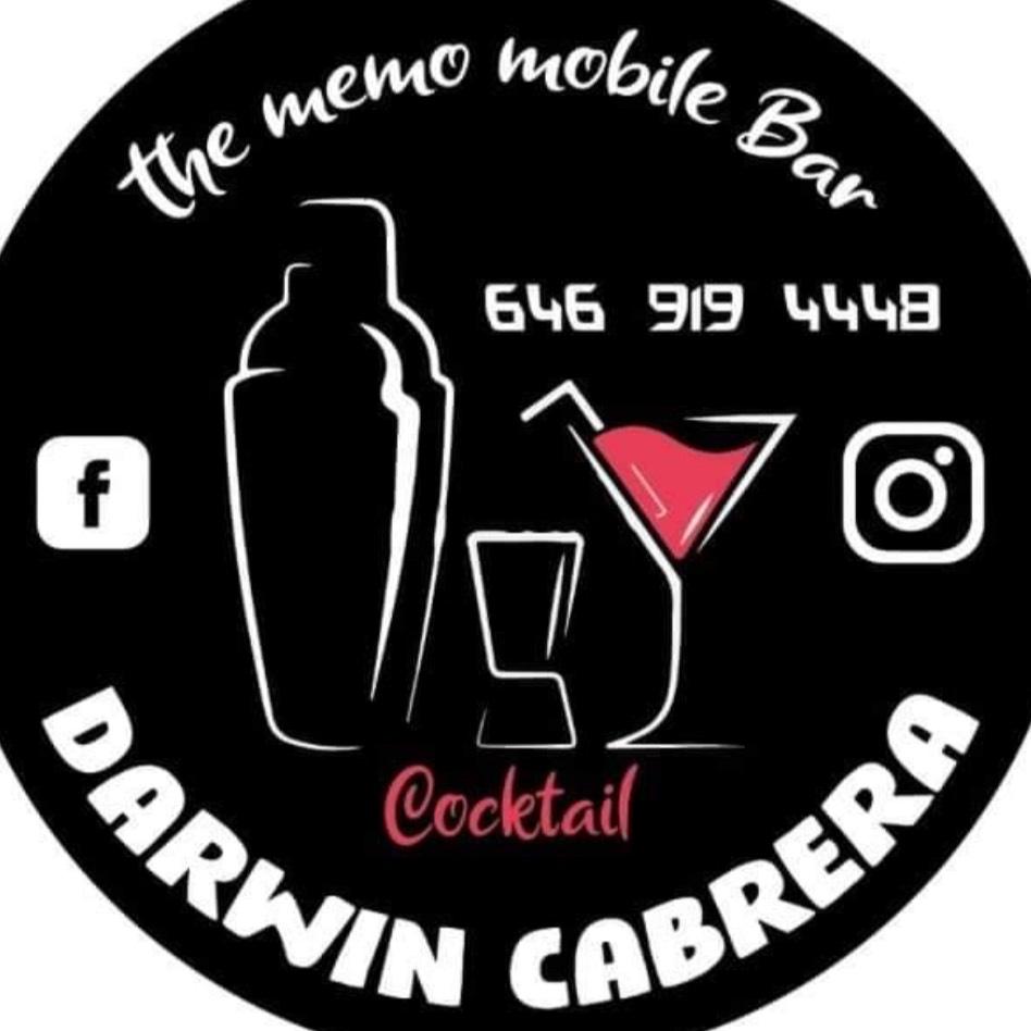 Darwin Cabrera