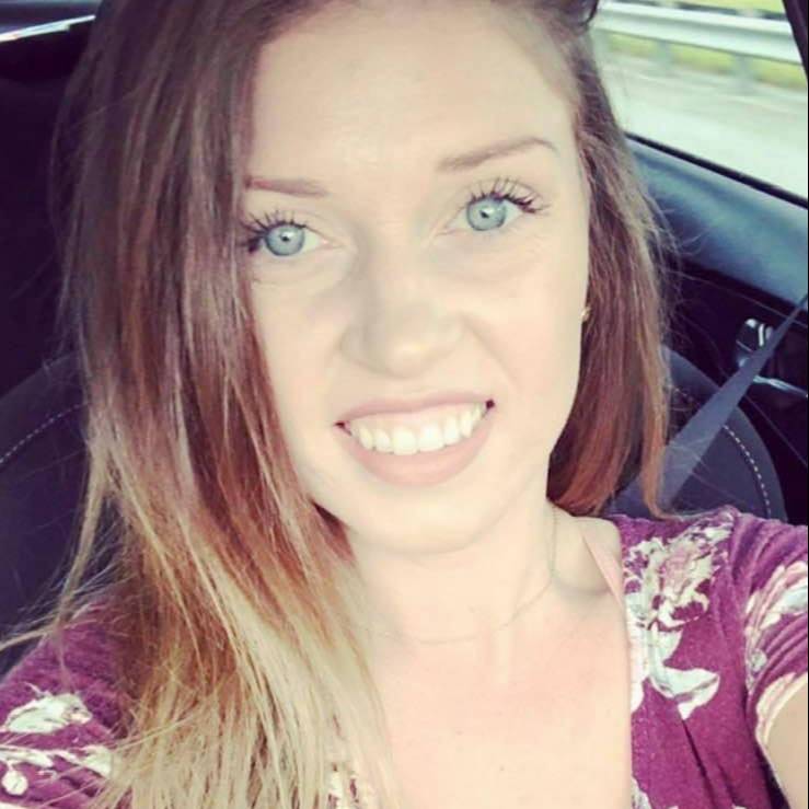 Kalsy Manning