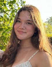 Ella Bergsmedh