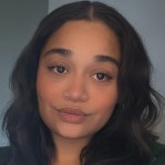TAMIA SMITH