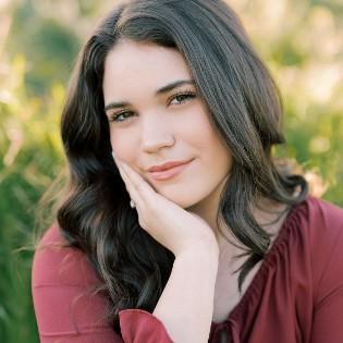 Taylor Beckworth