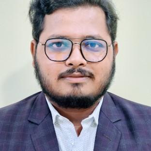 Md. Awlad Hossain Babu