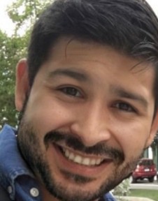 Bryan hernandez
