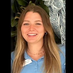 CAROLINE DAIGRE