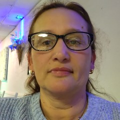 MARLENIS DEL CARMEN MEZA VALECILLOS