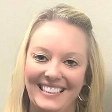 Kristi C. Cook