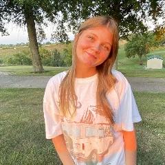 Elizabeth Gipson
