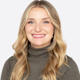 Brooke Todd