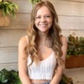 Hailey Watkins