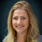 Jennifer Spitzke