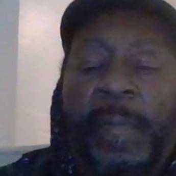 Harold johnson