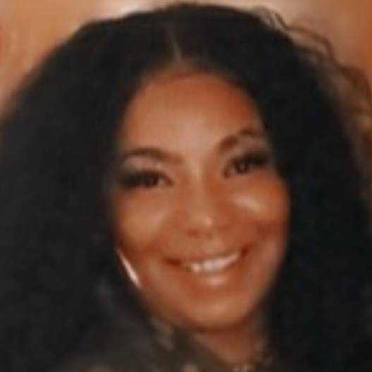 Della McGee