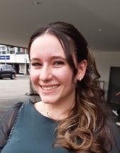 Franziska Kein