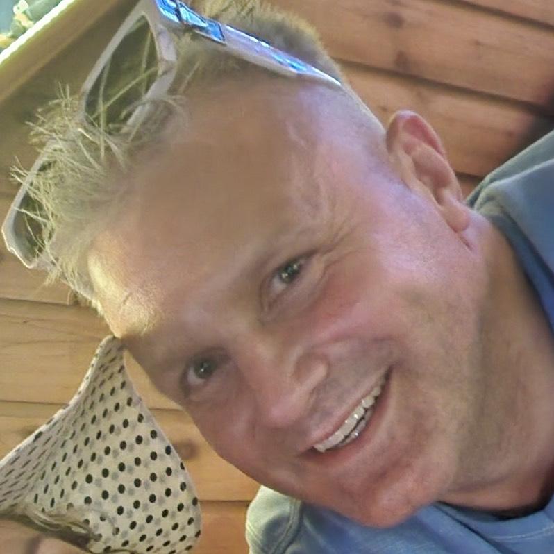 Josh Norine