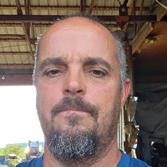 Scott Thayer