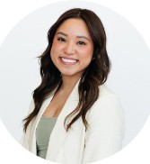 Ammie Nguyen