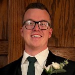 Patrick Beatty