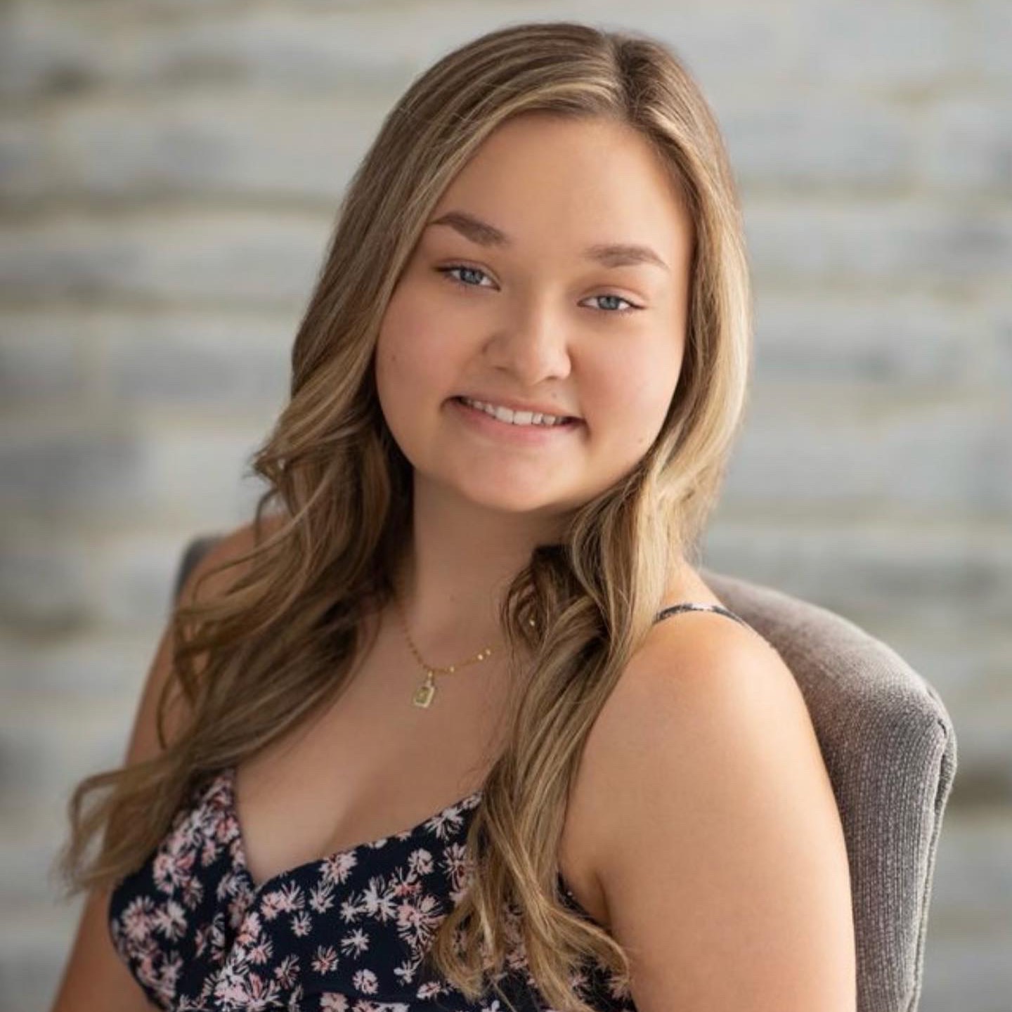 Katelyn Boor