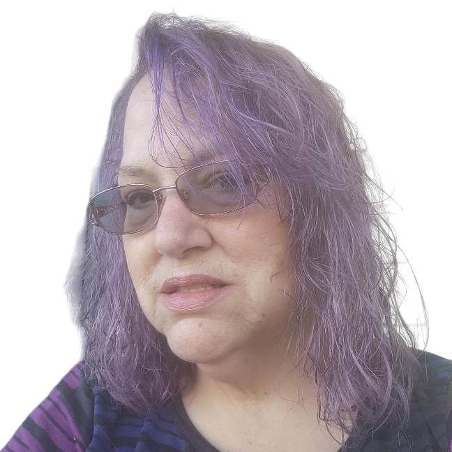 Carol Miller