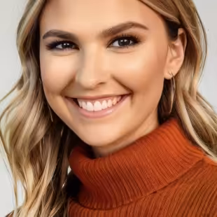 Angela Burns