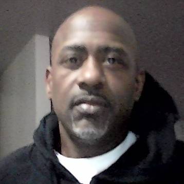 MICHAEL CUMMINGS