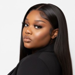 TYISHA JACKSON