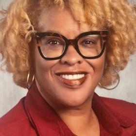 Tracey Armwood Wade