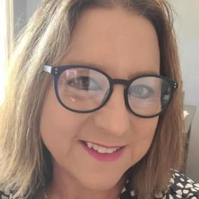 Sharon Elise Hoppe