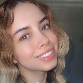Isela Diaz