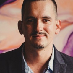 Michael Kowal