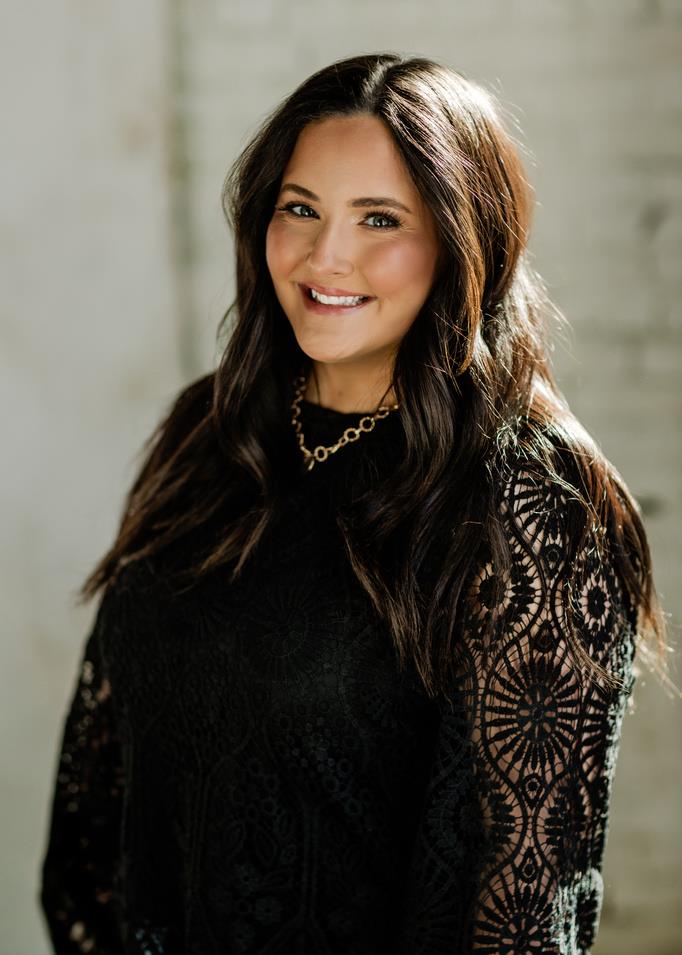 Hannah Claire Wiseman