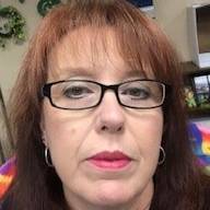 Glenda D. Jenkins