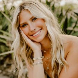 Paige Holloway