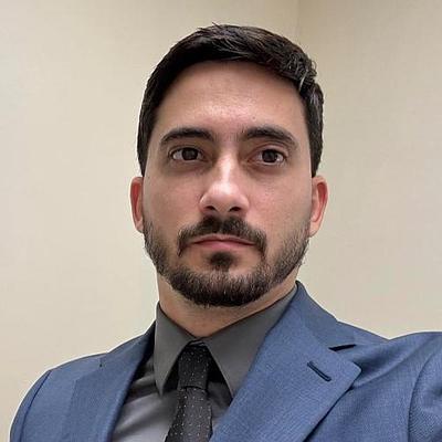 ENRIQUE MARCOS SIERRA BENITEZ