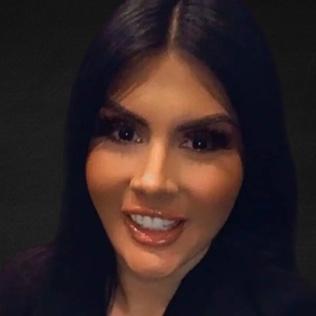 Cindy N. De La Cruz