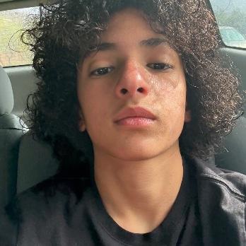 Yassine Barakat