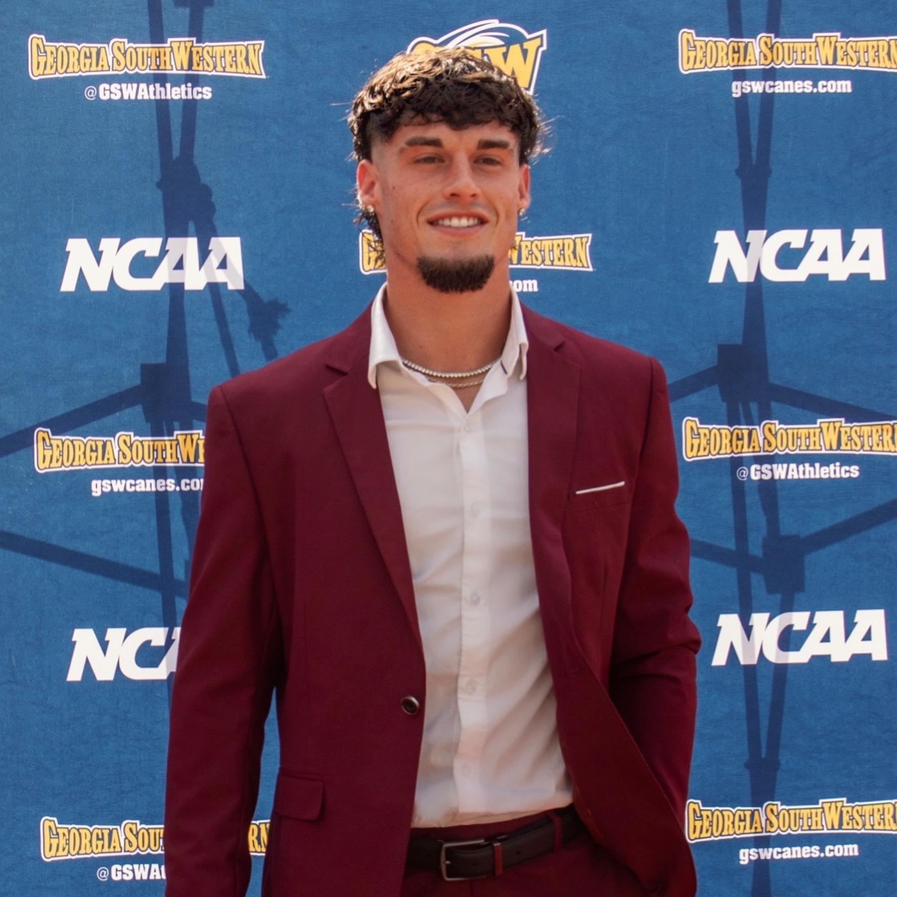 Brayden Wood